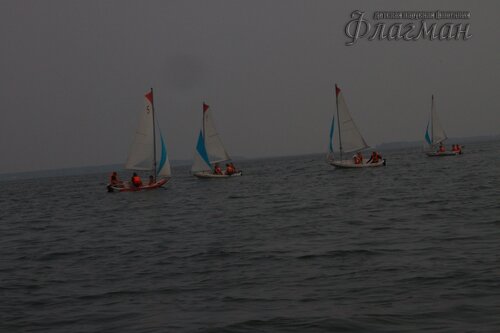 IMG_20220808132206_8777_r